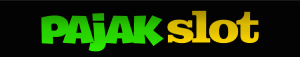 pajakslot